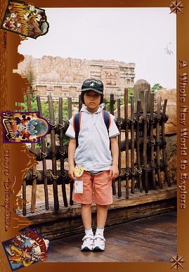 2003.5.24.25seishikaikan_traver35.jpg (74518 バイト)
