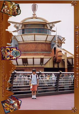 2003.5.24.25seishikaikan_traver36.jpg (72890 バイト)