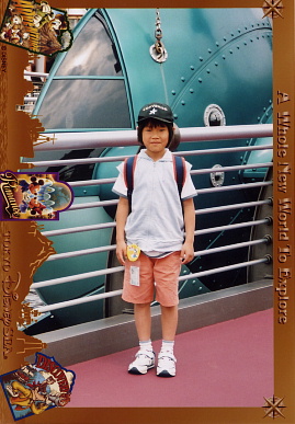 2003.5.24.25seishikaikan_traver37.jpg (68806 バイト)