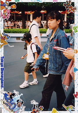 2003.5.24.25seishikaikan_traver5.jpg (84525 oCg)
