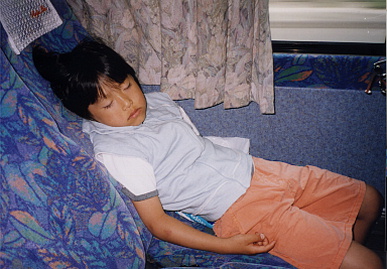 2003.5.24.25seishikaikan_traver53.jpg (66846 バイト)