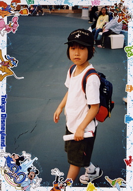 2003.5.24.25seishikaikan_traver6.jpg (71424 oCg)