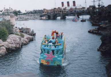 2003.5.24.25seishikaikan_traver61.jpg (54709 バイト)