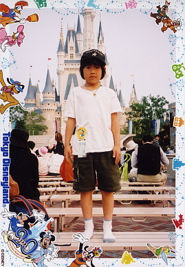 2003.5.24.25seishikaikan_traver8.jpg (85406 バイト)
