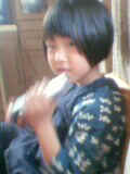 2003.5.3.moe.jpg (7445 oCg)