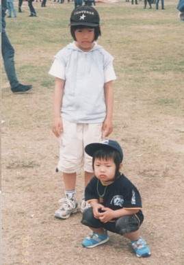 2003.5.3.moe10.jpg (50528 バイト)