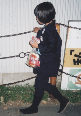 2003.5.3.moe12.jpg (46426 oCg)
