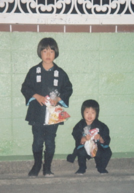 2003.5.3.moe13.jpg (40940 oCg)