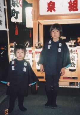 2003.5.3.moe14.jpg (49375 oCg)