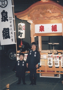 2003.5.3.moe15.jpg (48458 oCg)