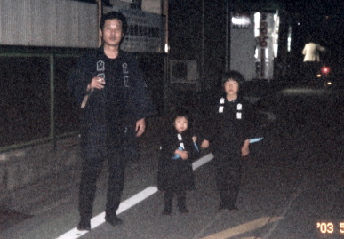 2003.5.3.moe16.jpg (53444 oCg)