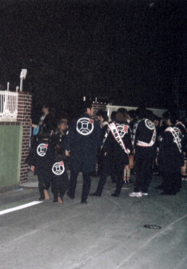 2003.5.3.moe17.jpg (47560 oCg)