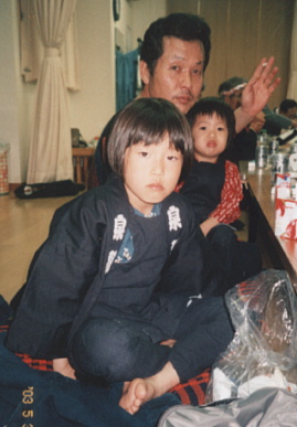 2003.5.3.moe19.jpg (46649 oCg)