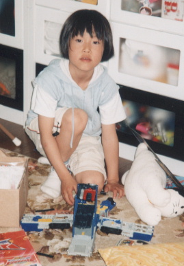 2003.5.3.moe2.jpg (49513 バイト)