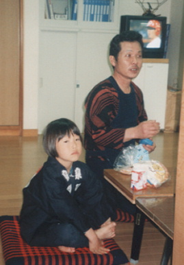 2003.5.3.moe20.jpg (42564 バイト)
