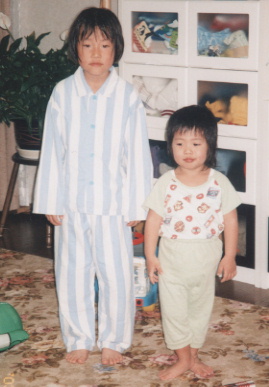 2003.5.3.moe21.jpg (49082 バイト)
