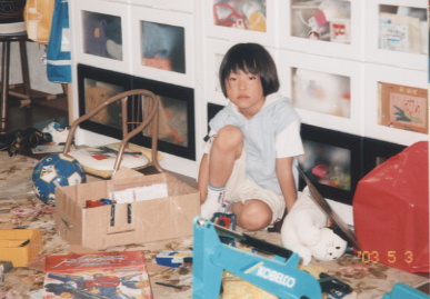2003.5.3.moe3.jpg (56194 バイト)