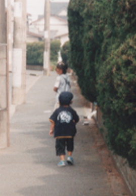 2003.5.3.moe4.jpg (35010 バイト)