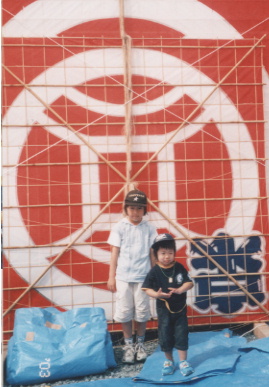 2003.5.3.moe5.jpg (61514 バイト)