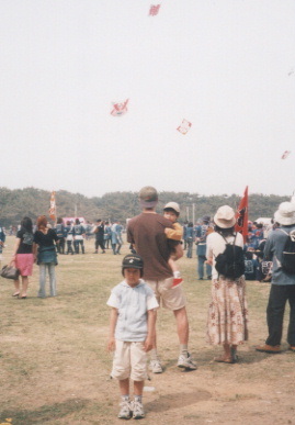 2003.5.3.moe6.jpg (40011 バイト)
