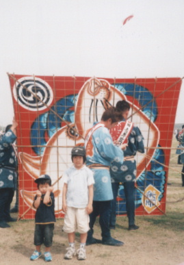 2003.5.3.moe7.jpg (49210 バイト)