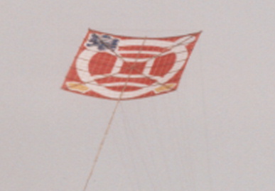 2003.5.3.moe8.jpg (24391 バイト)