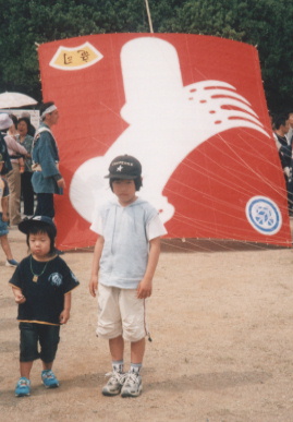 2003.5.3.moe9.jpg (50548 バイト)