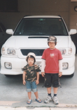 2003.5.4.moe2.jpg (37962 バイト)