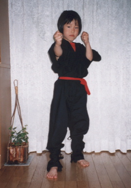 2003.5.7.moe4.jpg (39422 oCg)