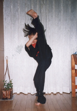 2003.5.7.moe5.jpg (39938 oCg)