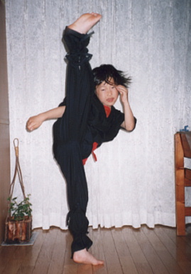 2003.5.7.moe6.jpg (41466 oCg)