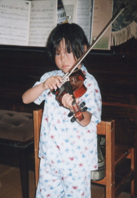 2003.6.16.moe3.jpg (48202 oCg)