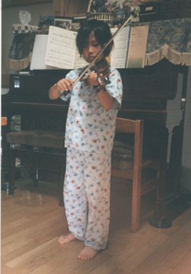 2003.6.16.moe4.jpg (41570 oCg)