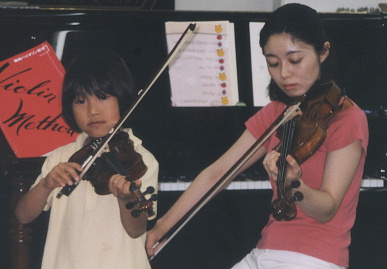 2003.6.23.moe10.jpg (48430 oCg)