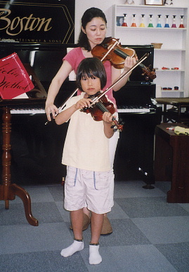 2003.6.23.moe11.jpg (58714 oCg)