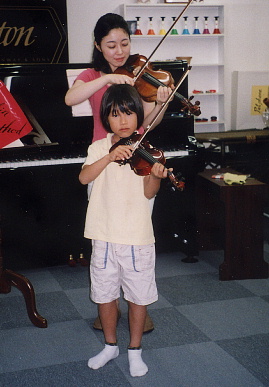 2003.6.23.moe12.jpg (54678 oCg)