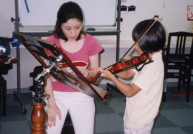 2003.6.23.moe2.jpg (59538 oCg)