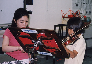 2003.6.23.moe3.jpg (52991 oCg)