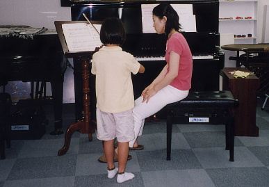 2003.6.23.moe4.jpg (49977 oCg)