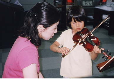 2003.6.23.moe5.jpg (52161 oCg)
