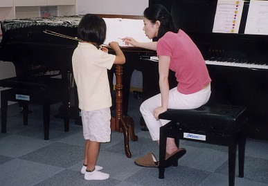 2003.6.23.moe6.jpg (49129 oCg)