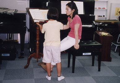 2003.6.23.moe7.jpg (52294 oCg)