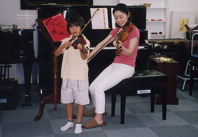 2003.6.23.moe9.jpg (55938 oCg)
