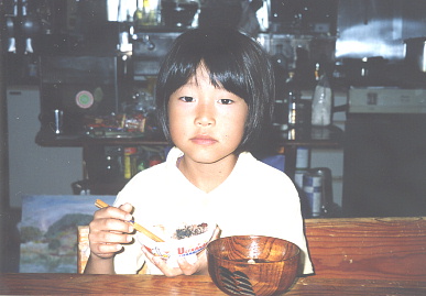 2003.6.28.moe3.jpg (49271 oCg)