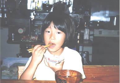 2003.6.28.moe4.jpg (48351 oCg)