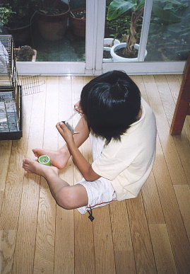 2003.6.29.moe4.jpg (55992 oCg)