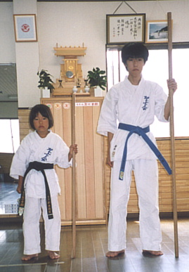 2003.6.29.moe7.jpg (50768 oCg)