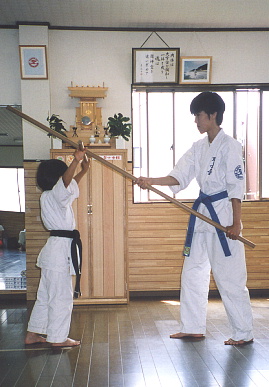 2003.6.29.moe9.jpg (56865 oCg)