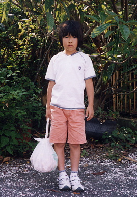 2003.6.8.biwagari8.jpg (83173 oCg)