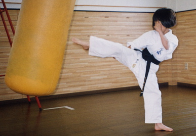 2003.6.8.karate4.jpg (43614 バイト)